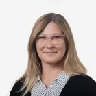 Portmann Brigitte