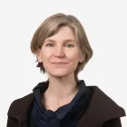 Sammann Karoline