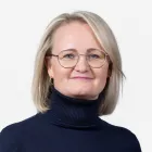 Roitinger Stefanie