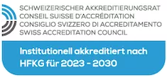 Schweizerischer Akkreditierungsrat