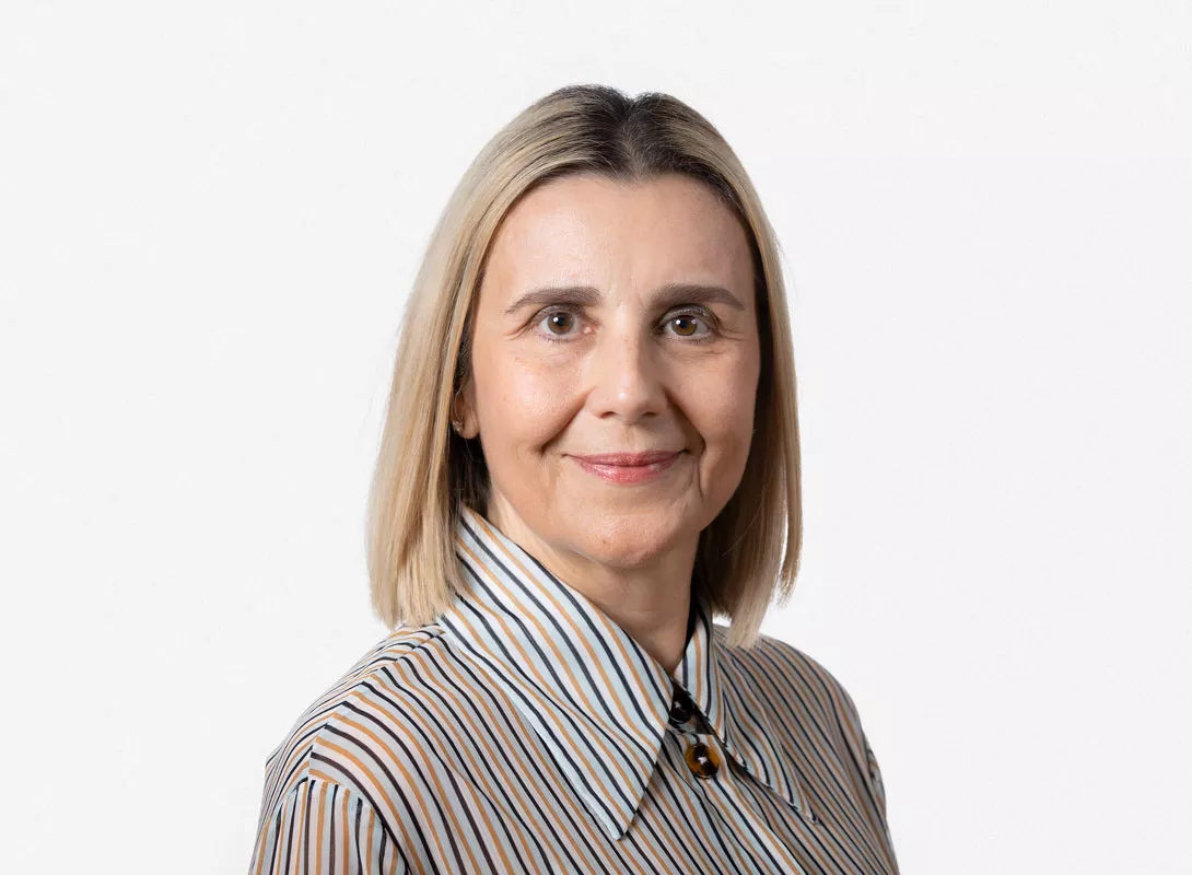 Tönnissen Liliana