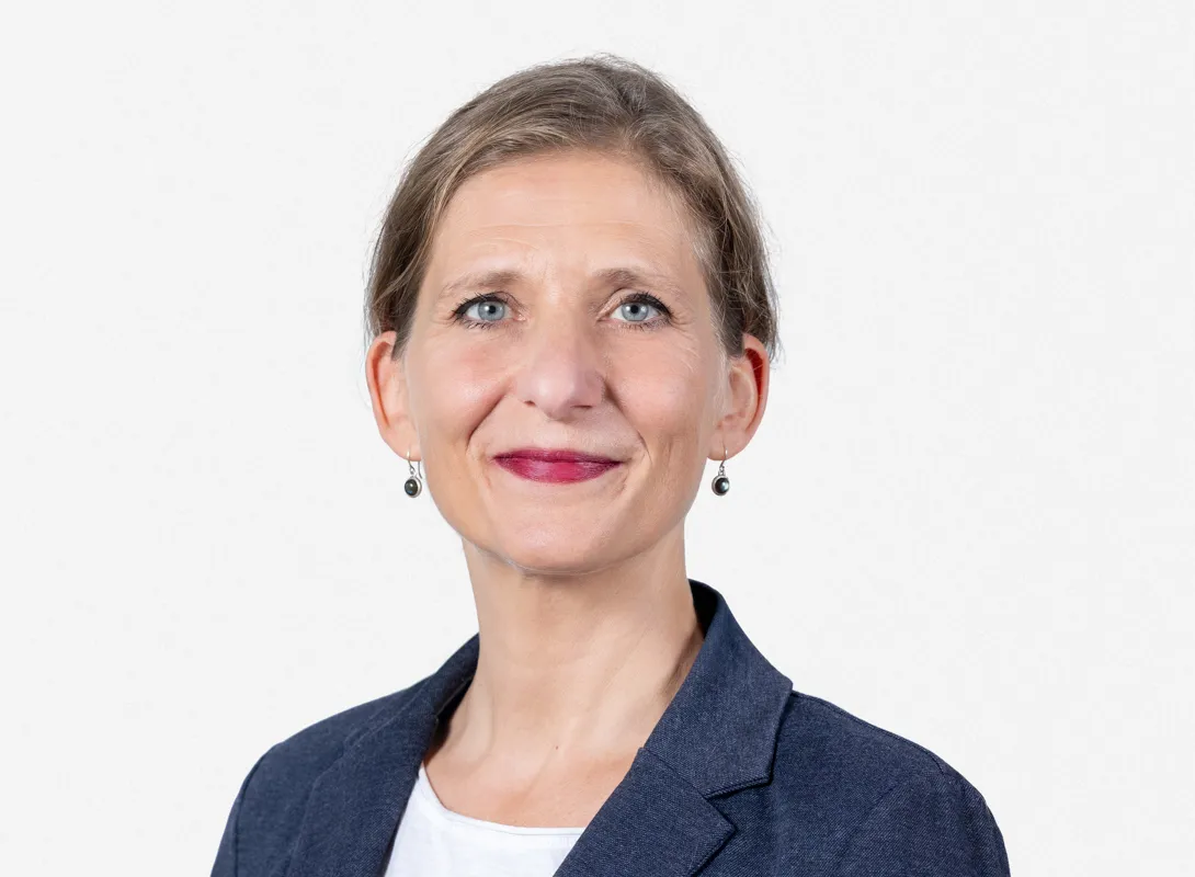 Soldato Monica